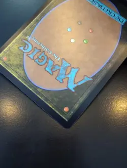 Leyline Binding (Textured Foil) Outlaws of Thunder Junction: Breaking News Foil - Image 5