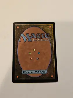 Elenda, Saint of Dusk (Extended Art) Foundations Regular - Image 2