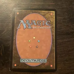 MTG Magic the Gathering Vampire Nighthawk (186/789) Foundations LP JAPANESE - Image 2