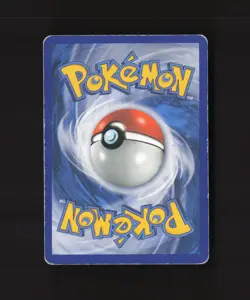 Darkrai EX BW46 Black & White Black Star Promo Holo Pokemon Card DMG - Image 2