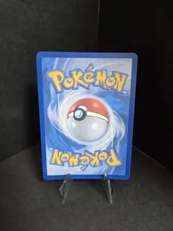 Pokemon Reshiram ex 168/086 SAR SV11W White Flare Korean - Image 2