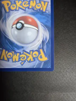 Pokemon Reshiram ex 168/086 SAR SV11W White Flare Korean - Image 5