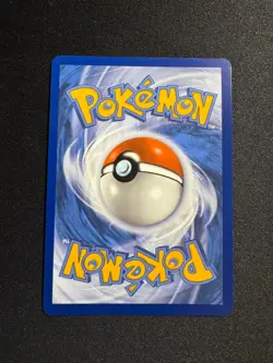 Pokemon TCG Black Kyurem EX 218/191 Full Art Ultra Rare Holo Surging Sparks - Image 2