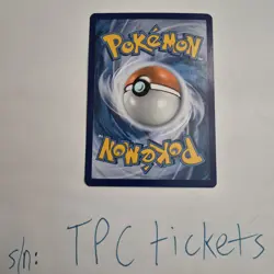 Pignite - Legendary Treasures - Pokemon TCG card - Near Mint NM - TCG Value $8.5 - Image 2
