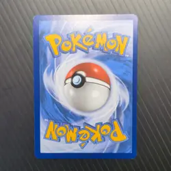 Pokemon Charmander SVP044 Scarlet & Violet Promo Holo Card - Image 2