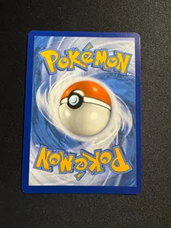 Eevee V 108/159 Crown Zenith NM Ultra Rare Pokemon Card - Image 2