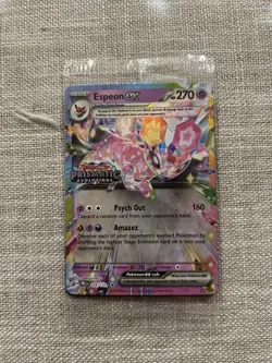 Pokemon Card Lot Over 100 Cards - Image 2