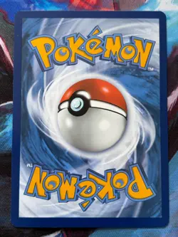 Snorlax 109/159 Crown Zenith Regular Rare - Asako Ito ART Pokemon TCG - VLP - Image 2