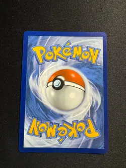 Crustle - 186/182 Illustration Rare Holo SV10: Destined Rivals NM Pokemon - Image 2