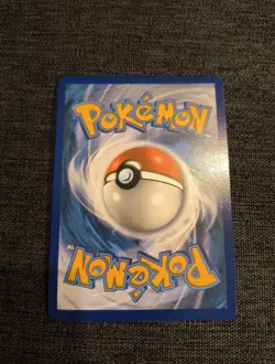 Pokemon Moltres Zapdos Articuno GX SM210 Tag Team Promo LP - Image 2