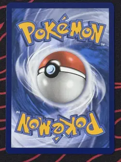 Pokemon TCG Jasmine's Gaze 245/191 Surging Sparks Special Illustration Rare Holo - Image 4