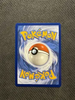 Pokemon SV 151 Charizard EX SIR, Blastoise EX SIR, Venusaur EX SIR Lot Of 3 NM - Image 4
