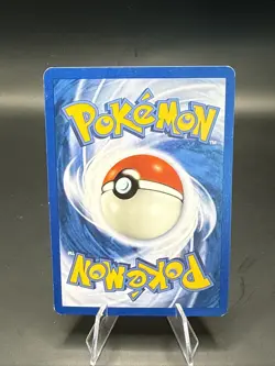 Pokemon - Erika’s Ivysaur Gym Challenge 41/132 Non Holo Uncommon Vintage! NM! - Image 4