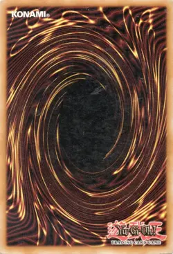 Yugioh TCG Spear Dragon LOD-035 1st Edition Super Rare LP - Image 2