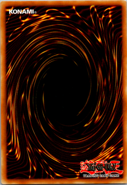 Yu-Gi-Oh! TCG Magical Mallet SD09-EN027 Dinosaur's Rage 1st Edition Common LP - Image 2