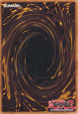 Yugioh Graceful Charity SDP-040 Super Rare Unlimited - Image 2
