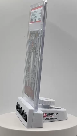 2024 One Piece OP08 EN Manga Alternate Art #118 Silvers Rayleigh PSA 10 GEM MINT - Image 2