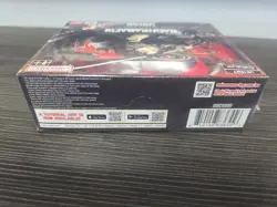 Union Arena: KAGURABACHI Booster Box English Sealed - Image 4