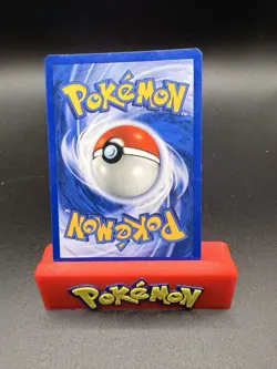 Light Togetic 15/105 - Neo Destiny 2002 Pokemon Card Vintage WOTC Holo Rare - LP - Image 2