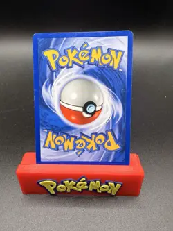 Light Togetic 15/105 - Neo Destiny 2002 Pokemon Card Vintage WOTC Holo Rare - LP - Image 3