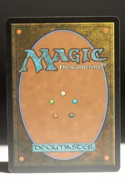 Rare Fifth Dawn Beacon of Immortality Regular Magic: The Gathering Card (Used) - Image 2