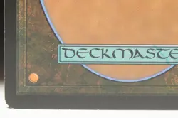 Rare Fifth Dawn Beacon of Immortality Regular Magic: The Gathering Card (Used) - Image 5