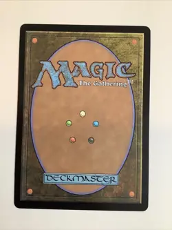 Scalding Viper WOE 235 MTG Regular - Image 2