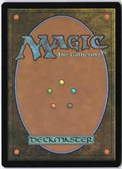 Ashiok, Dream Render U War of the Spark 228 LP - Image 2