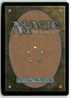 #228 - Ashiok, Dream Render - Uncommon WB2 U Lightly played - Image 2