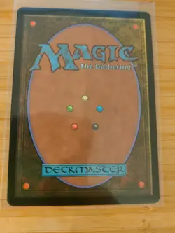 MTG Great Train Heist (FOIL) 0125 Outlaws of Thunder Junction M/NM Free UK P&P - Image 2