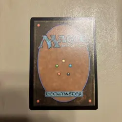 *FOIL* Untimely Malfunction - Duskmourn: House of Horror - MTG Magic - NM - Image 2