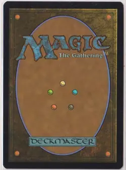 MTG Mystic Confluence (Borderless) Marvel Universe Eternal-Legal Regular - Image 2