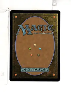 MTG SkeenAB Artist's Talent FOIL from BLB. NM. - Image 2