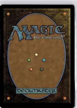 Frostcliff Siege Tarkir: Dragonstorm Regular NM R 0187 - Image 2