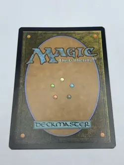 Open the Armory - Shadows Over Innistrad - MTG - UNC - Magic The Gathering - Image 3