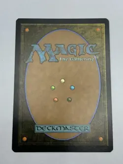 Open the Armory - Shadows Over Innistrad - MTG - UNC - Magic The Gathering - Image 4