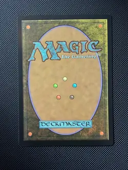 Dryad Arbor - Secret Lair Drop Series (SLD) - Image 2