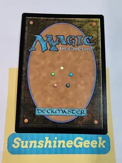 Ghalta, Primal Hunger (Anime) Foundations Jumpstart Regular - Image 2