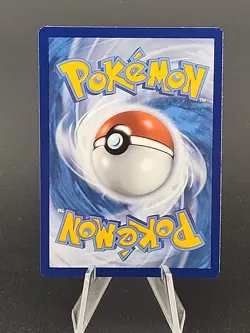 Pokemon Eevee TG11/TG30 Sword & Shield Brilliant Stars Trainer Gallery E - Image 2