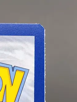 Pokemon Eevee TG11/TG30 Sword & Shield Brilliant Stars Trainer Gallery E - Image 3