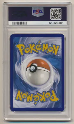 PSA 10 Pokemon Paldea Evolved Magikarp SIR PAL EN 203/193 GEM MINT! - Image 2