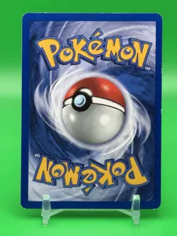 Voltorb 67/102 Base Set Pokemon Card - LP WotC Free Shipping G1 - Image 2