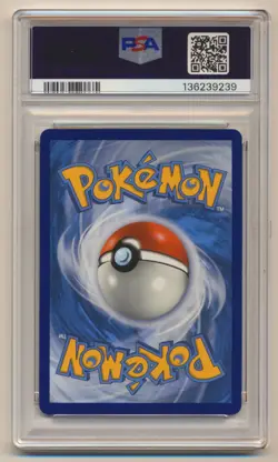 PSA 10 Pokemon Champion's Path Secret Rare Charizard V 079/073 GEM MINT!! - Image 2