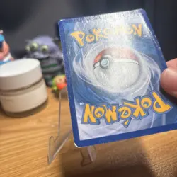 Psyduck 33/149 Boundaries Crossed Reverse Holo MP Pokemon Card - Image 3