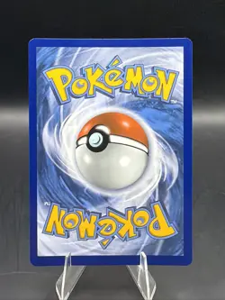 Pokemon TCG Flareon Vmax SWSH07: Evolving Skies 018/203 Ultra Rare - Image 2