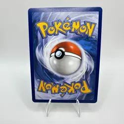 Pokemon Team Rocket's Ariana 224/182 Destined Rivals Ultra Rare UR Trainer Card - Image 4