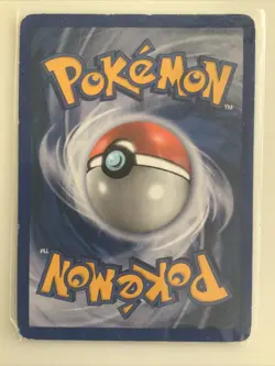 Pokemon TCG Deoxys (Normal) POP Series Promos 4 2 Holo Holo Rare - Image 2