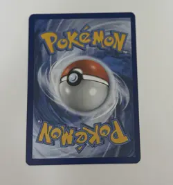 2023 Scarlet & Violet - 151 Wartortle #171 Illustration Rare Holo Pokemon Card - Image 2