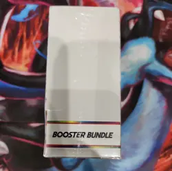 Pokemon TCG Scarlet & Violet 151 Booster Bundle English Edition, Sealed Box 820650853210 - Image 2