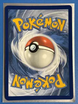 Pokemon TCG Brilliant Stars Acerola's Premonition TG24/TG30 NM + Card Saver - Image 2